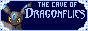 thecaveofdragonfly